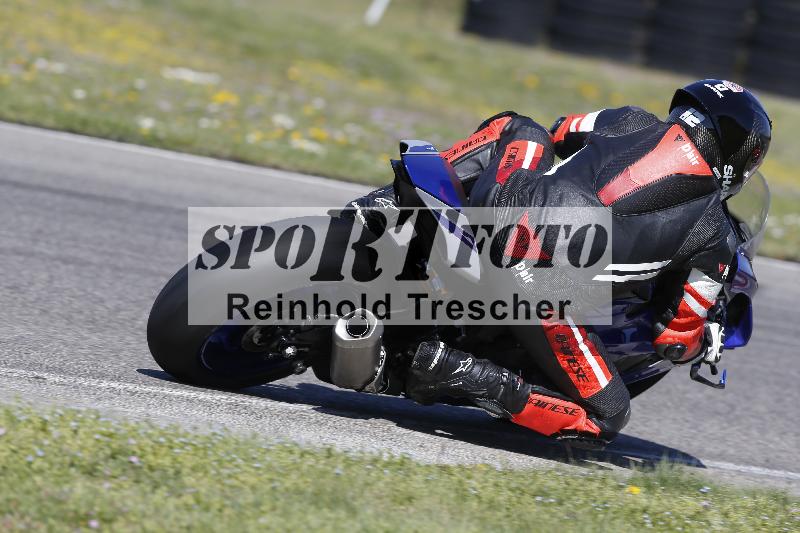 Archiv-2025/03 04.04.2025 TZ Motorsport ADR/Gruppe rot/21-1